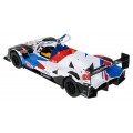 Autíčko R/C 1:14 BMW M Hybrid V8 White RASTAR