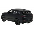 Autíčko R/C 1:14 Range Rover Sport SV Black RASTAR