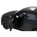 Autíčko R/C 1:14 Range Rover Sport SV Black RASTAR