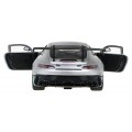 R/C auto 1:14 Mercedes-AMG GT2 Grey RASTAR