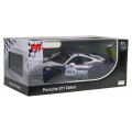 R/C 1:14 Porsche 911 Dakar Performance RASTAR auto