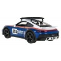 R/C 1:14 Porsche 911 Dakar Performance RASTAR auto