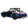 R/C 1:14 Porsche 911 Dakar Performance RASTAR auto