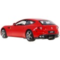 Autíčko R C Ferrari FF 1 14 RASTAR