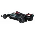 R/C 1:12 Mercedes-AMG F1 W15 E Performance auto