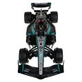 R/C 1:12 Mercedes-AMG F1 W15 E Performance auto