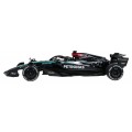 R/C 1:12 Mercedes-AMG F1 W15 E Performance auto