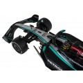 R/C 1:12 Mercedes-AMG F1 W15 E Performance auto