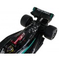 R/C 1:12 Mercedes-AMG F1 W15 E Performance auto