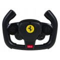 R/C 1:14 Ferrari 499P RASTAR