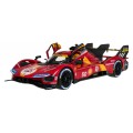 R/C 1:14 Ferrari 499P RASTAR