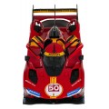 R/C 1:14 Ferrari 499P RASTAR