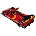 R/C 1:14 Ferrari 499P RASTAR
