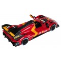 R/C 1:14 Ferrari 499P RASTAR