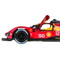 R/C 1:14 Ferrari 499P RASTAR