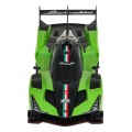 Autíčko R/C 1:24 Lamborghini SC63 Green RASTAR