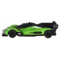Autíčko R/C 1:24 Lamborghini SC63 Green RASTAR