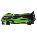 Autíčko R/C 1:24 Lamborghini SC63 Green RASTAR