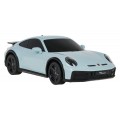 Autíčko R/C 1:24 Porsche 911 Dakar Mint RASTAR