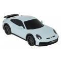 Autíčko R/C 1:24 Porsche 911 Dakar Mint RASTAR