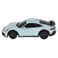 Autíčko R/C 1:24 Porsche 911 Dakar Mint RASTAR