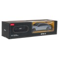 Autíčko R/C 1:24 BMW i5 Grey RASTAR