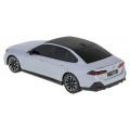Autíčko R/C 1:24 BMW i5 Grey RASTAR