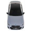 Autíčko R/C 1:24 BMW i5 Grey RASTAR