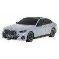 Autíčko R/C 1:24 BMW i5 Grey RASTAR