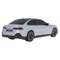 Autíčko R/C 1:24 BMW i5 Grey RASTAR