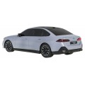 Autíčko R/C 1:24 BMW i5 Grey RASTAR