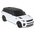 Autíčko R/C 1:24 Range Rover Sport SV Biela RASTAR