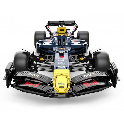 R/C 1:8 Red Bull F1 RB19 Kocky 2464ks. RASTAR