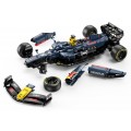 R/C 1:8 Red Bull F1 RB19 Kocky 2464ks. RASTAR