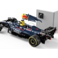 R/C 1:8 Red Bull F1 RB19 Kocky 2464ks. RASTAR