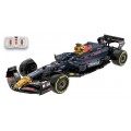 R/C 1:8 Red Bull F1 RB19 Kocky 2464ks. RASTAR