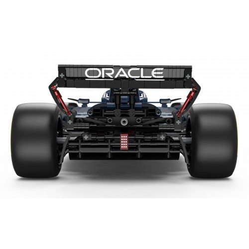 R/C 1:16 Red Bull F1 RB19 Blue Body Kit RASTAR