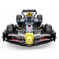 R/C 1:16 Red Bull F1 RB19 Blue Body Kit RASTAR