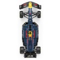 R/C 1:16 Red Bull F1 RB19 Blue Body Kit RASTAR
