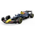 R/C 1:16 Red Bull F1 RB19 Blue Body Kit RASTAR