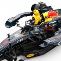 R/C 1:16 Red Bull F1 RB19 Blue Body Kit RASTAR