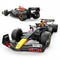 R/C 1:16 Red Bull F1 RB19 Blue Body Kit RASTAR