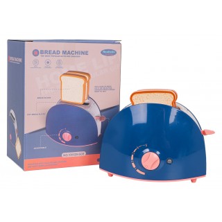 Hriankovač so svetlami a zvukmi