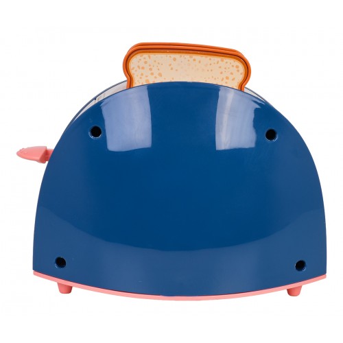 Hriankovač so svetlami a zvukmi