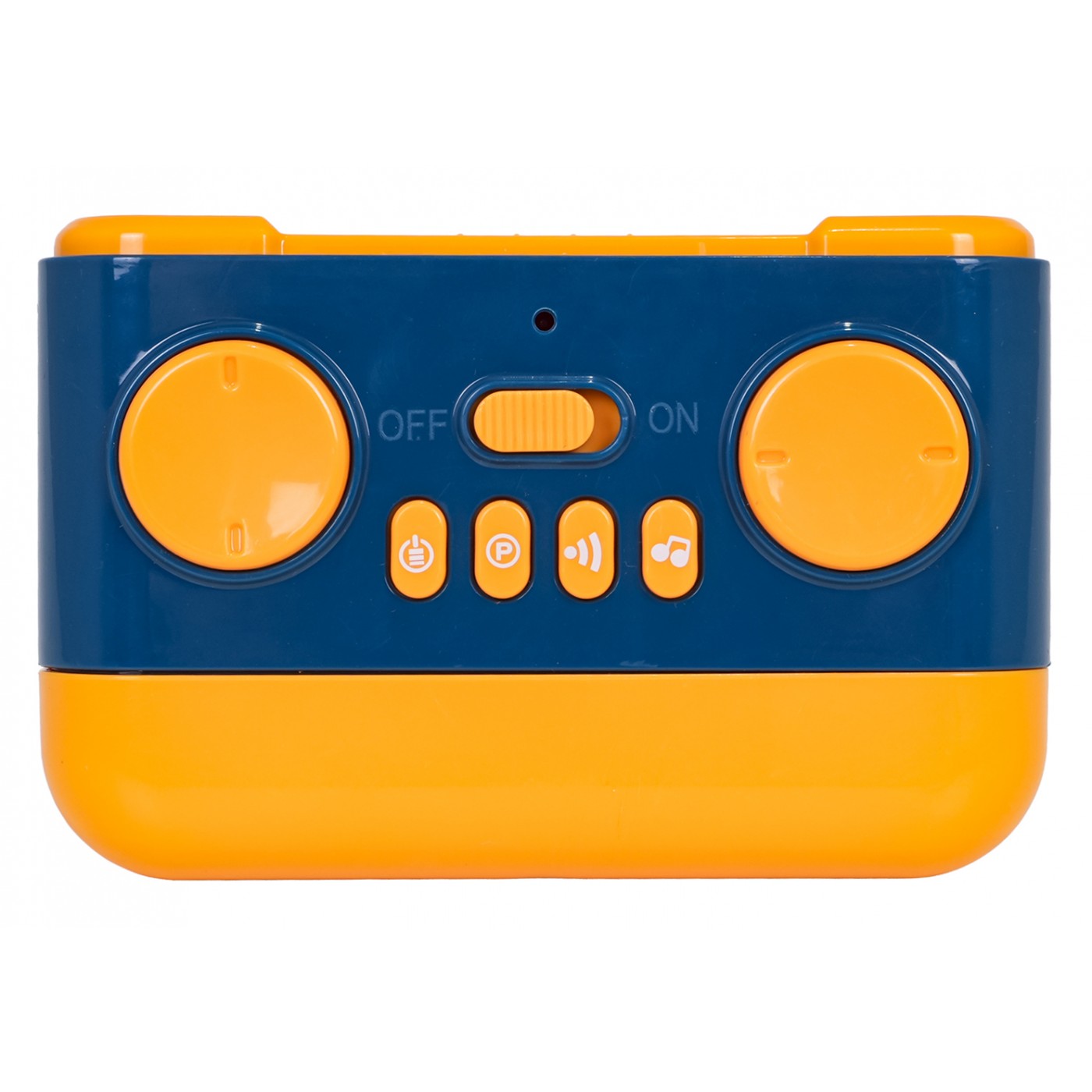 Športové R/C vozidlá + čerpacia stanica