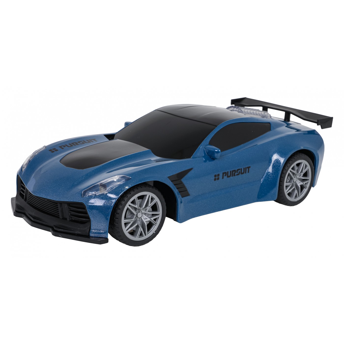 Športové R/C vozidlá + čerpacia stanica