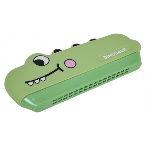 Dino Harmonika