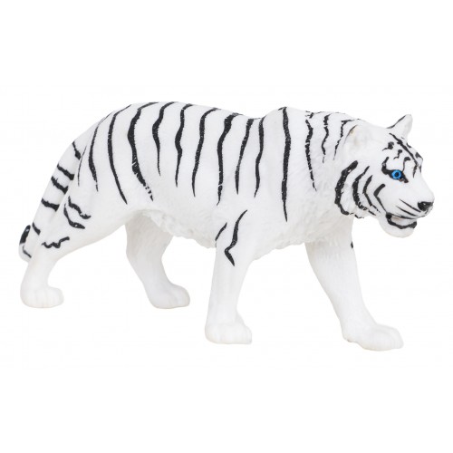 Súprava divokých zvierat 29 ks.