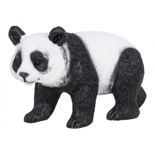 Súprava divokých zvierat 29 ks.