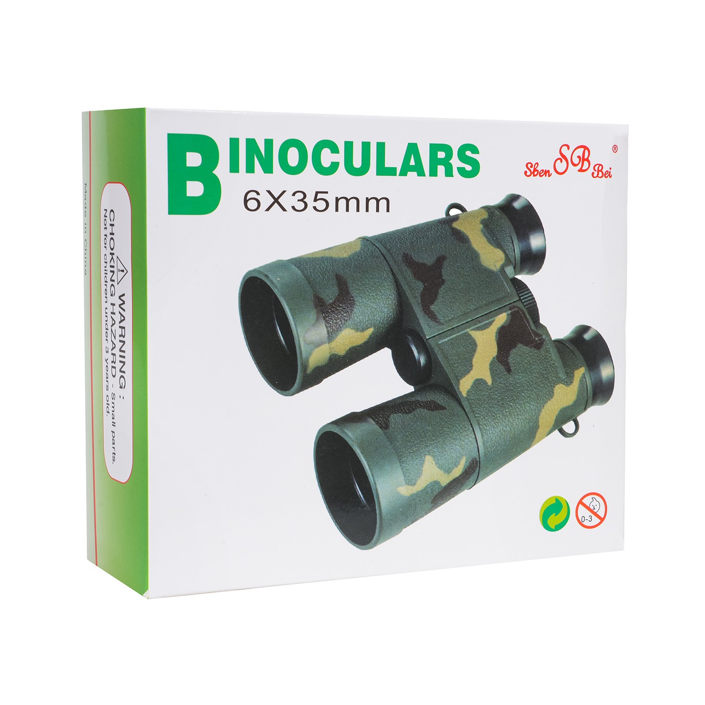 Čierny ďalekohľad